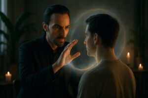 Découvrez comment l'hypnose et le magnétisme peuvent être combinés pour améliorer le bien-être et explorer de nouvelles approches thérapeutiques.