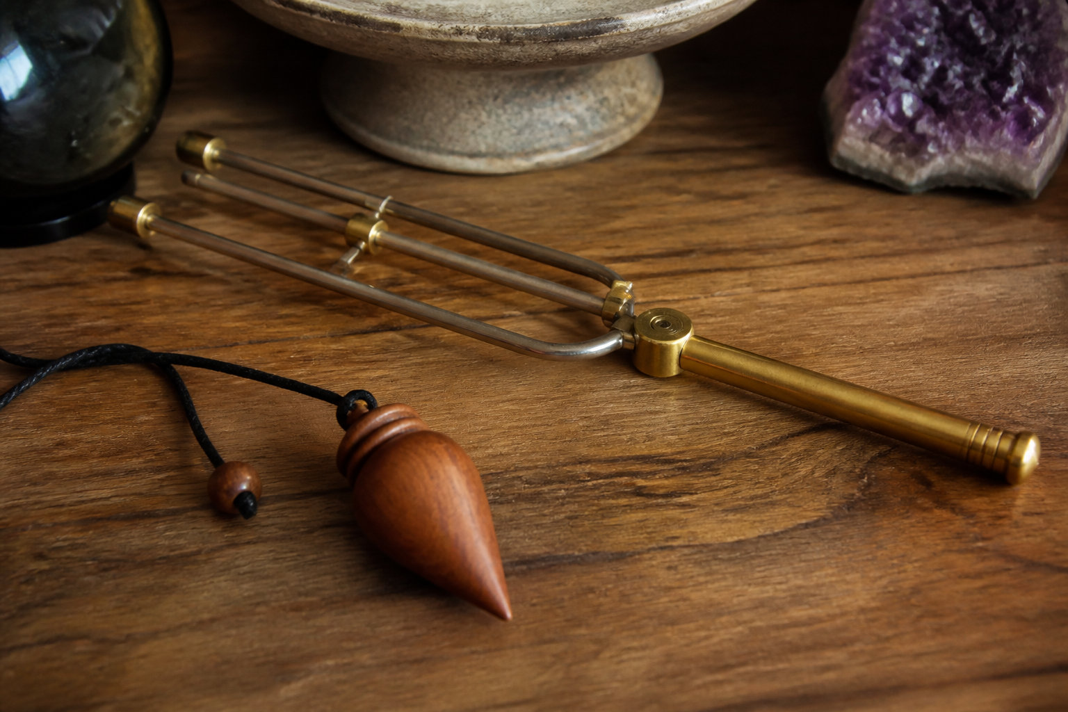 Protocoles techniques de purification : distinction des méthodes professionnelles