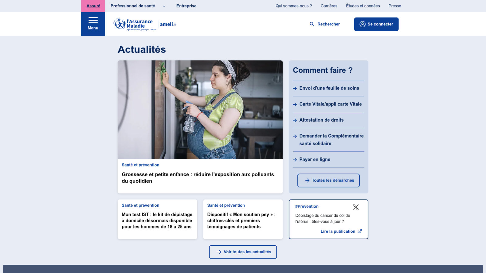 Prise en charge : remboursements et choix du praticien (mutuelles et éthique)
