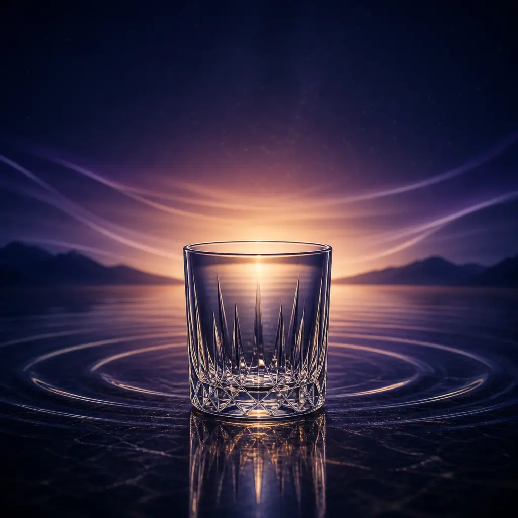 Hypnose alcool – MP3 pour changer sa relation à l’alcool (32 min)