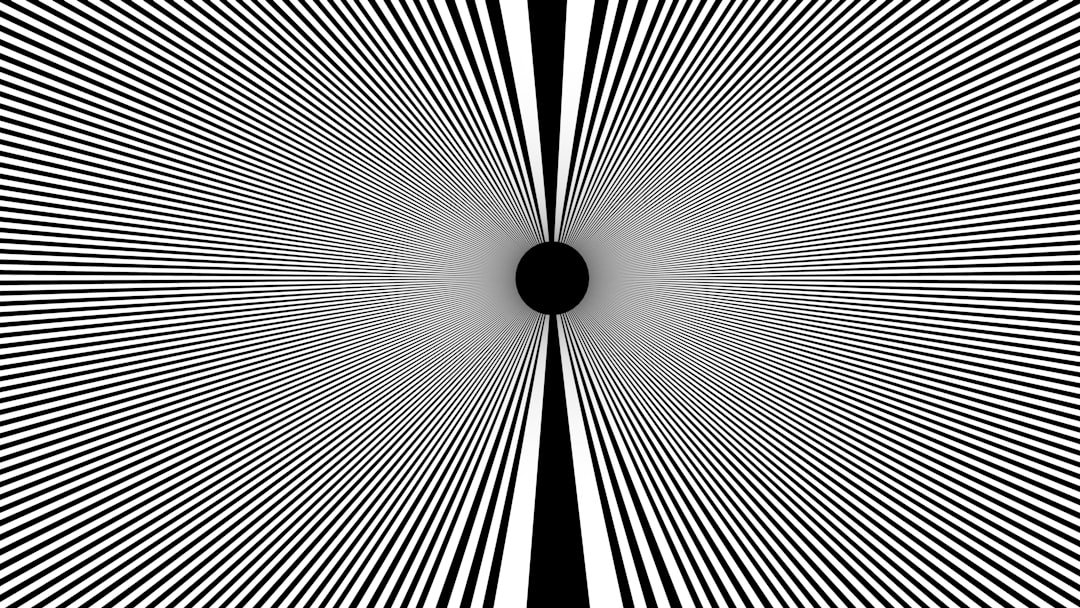 Photo Magnetic field