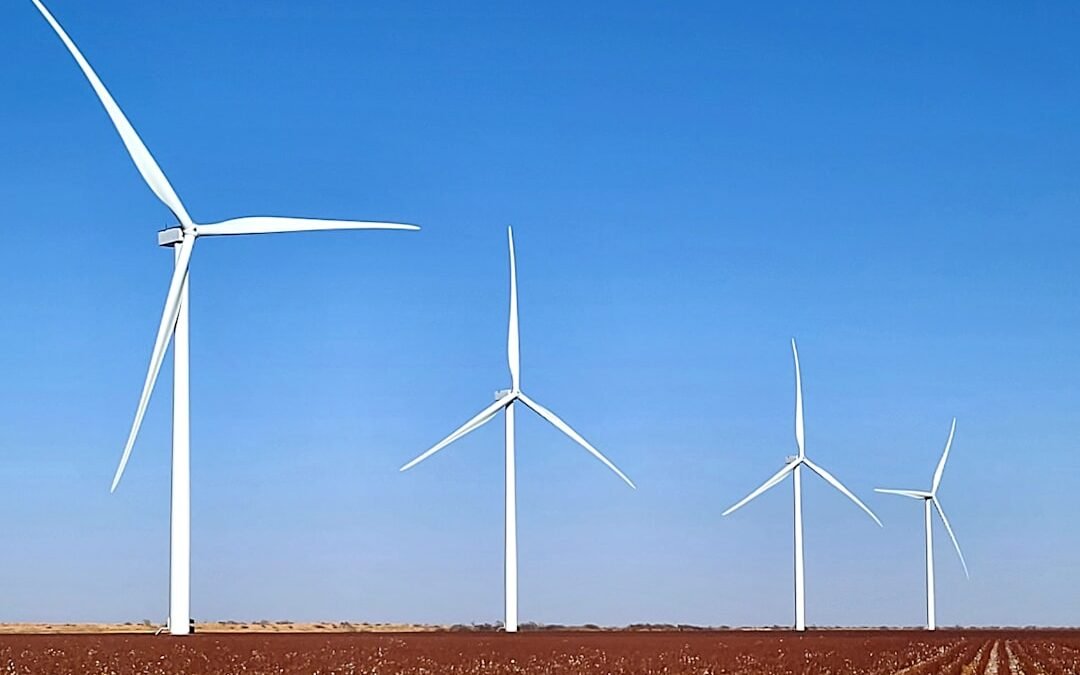 Le Champ Énergétique Humain (Aura) expliquée par un Magnétiseur