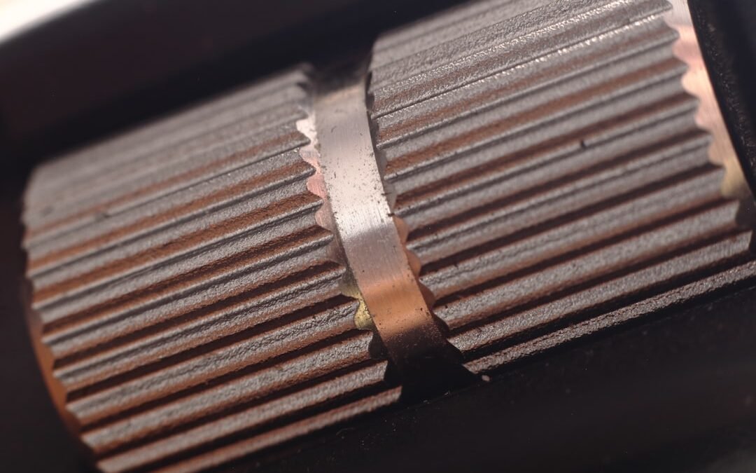 Photo Magnetic bracelet