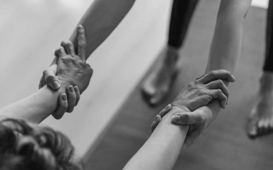 Combien de Séances de Magnétisme sont Nécessaires ?