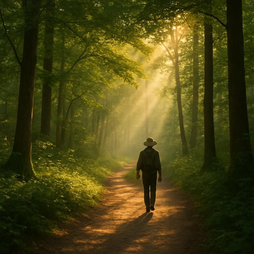 Découvrez 7 méthodes efficaces pour augmenter votre taux vibratoire, booster votre énergie au quotidien et attirer le positif dans votre vie. Des conseils simples et naturels pour élever votre vibration facilement.