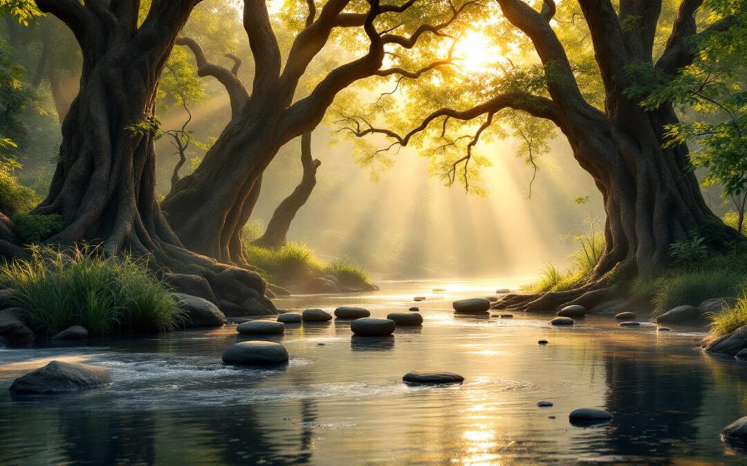 découvrez 10 citations profondes d'alan watts qui éveilleront votre réflexion et vous inviteront à explorer de nouvelles perspectives philosophiques.