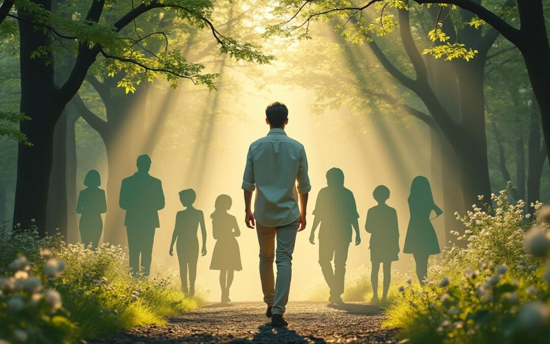 découvrez 12 habitudes à abandonner pour transformer votre vie et accueillir pleinement l'abondance, le bonheur et le succès au quotidien.