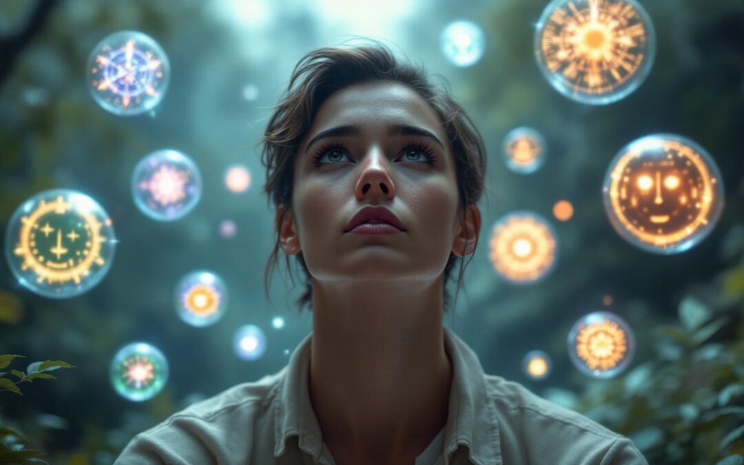 découvrez 9 découvertes époustouflantes qui ont transformé ma vie et pourraient changer la vôtre. plongez dans un voyage inspirant et révélateur.