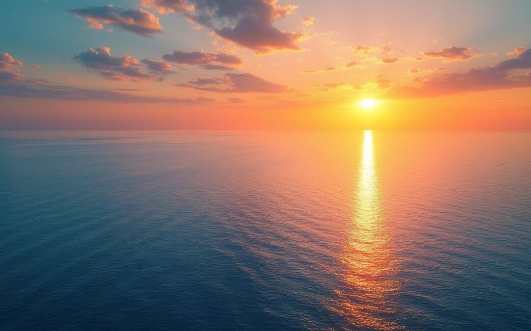 découvrez les 3 signes du zodiaque favorisés par la chance du 17 au 23 novembre 2025. préparez-vous à accueillir la bonne fortune et profitez de cette période exceptionnelle.