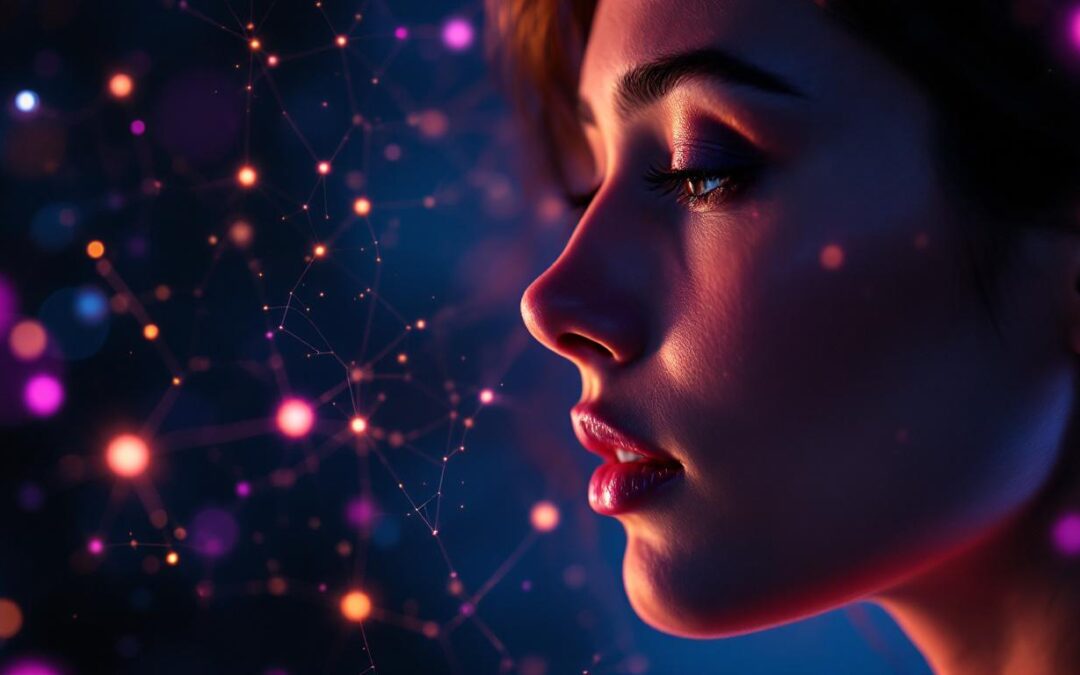 découvrez les secrets du cerveau féminin et ce qu'il révèle durant les moments d'intimité pour mieux comprendre émotions et sensations.