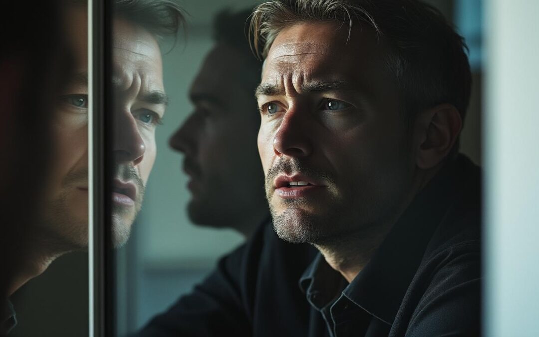 découvrez comment nos paroles sur les autres reflètent en réalité notre propre personnalité, nos émotions et nos valeurs profondes.