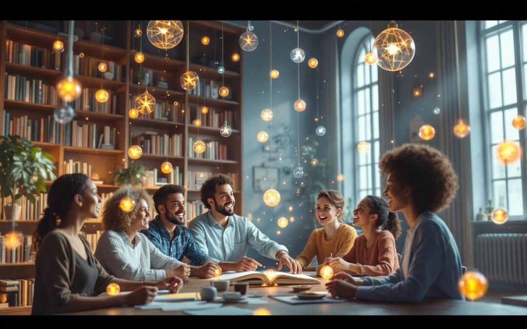 découvrez 16 vérités surprenantes qui m'ont totalement étonné et enrichi ma compréhension du monde. préparez-vous à être surpris !