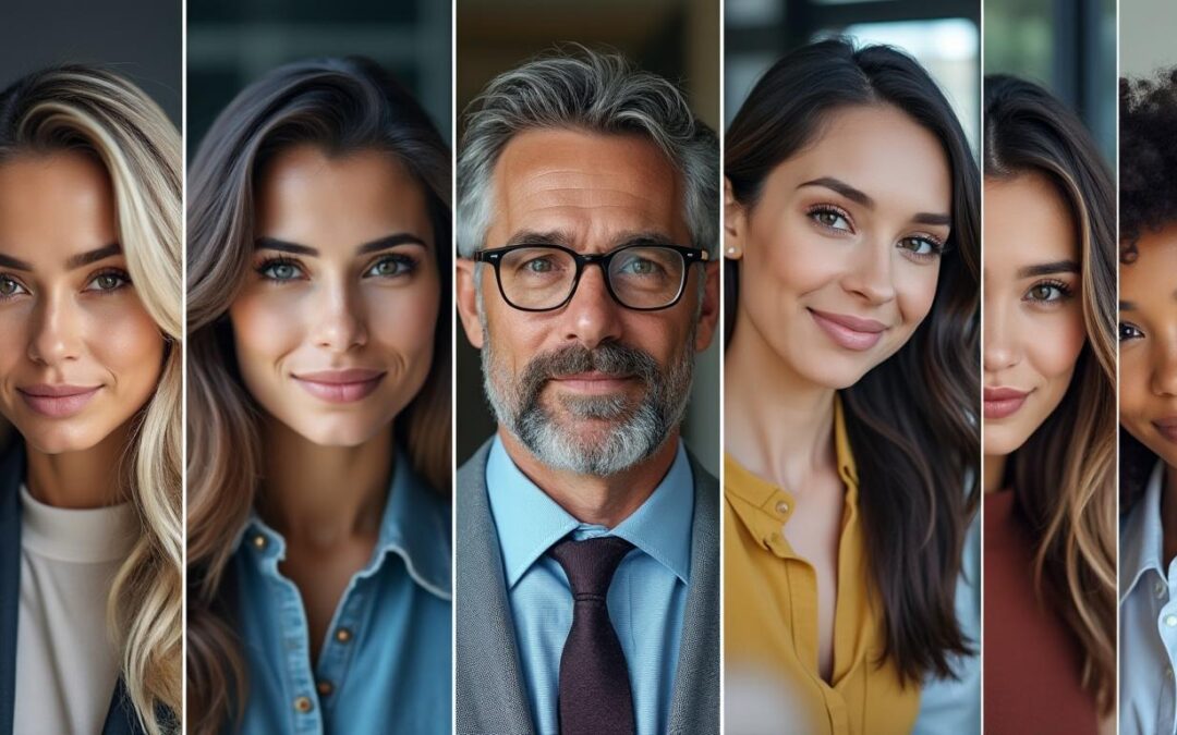 découvrez les 7 traits caractéristiques qui révèlent une intelligence supérieure à la moyenne et apprenez à les reconnaître au quotidien.