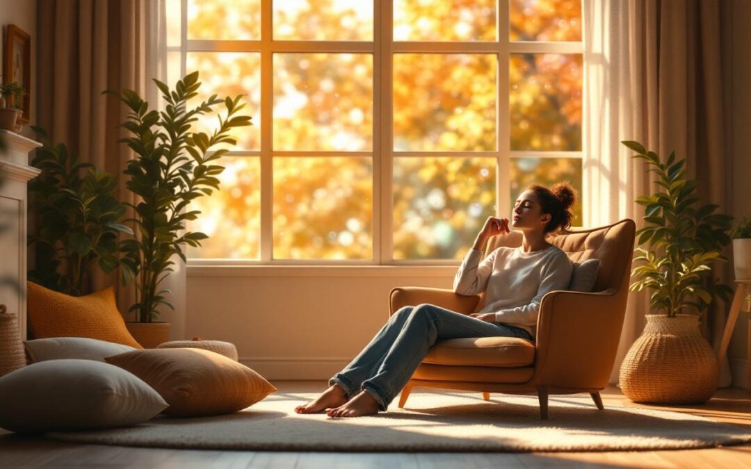 découvrez comment explorer vos émotions intérieures en profondeur grâce à ce guide pratique, conçu pour vous aider à mieux vous comprendre et à développer votre bien-être émotionnel.