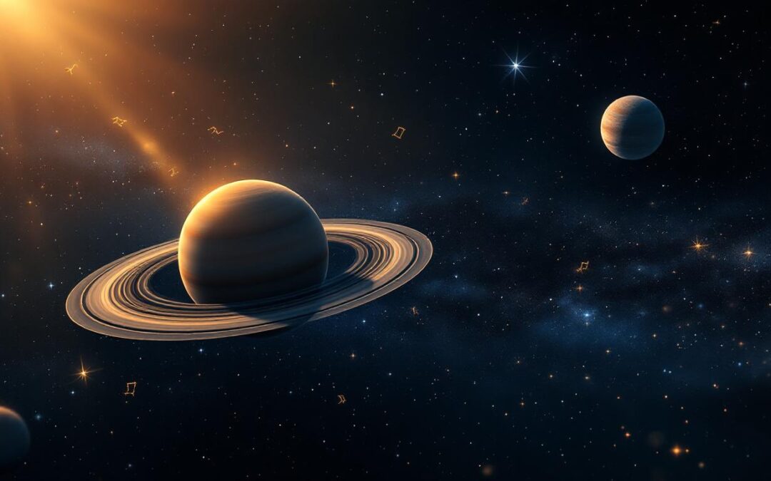 découvrez les horoscopes du 24 au 30 novembre et la fin tant attendue de la rétrogradation de saturne et mercure. préparez-vous à une semaine de renouveau et de clarté astrologique.