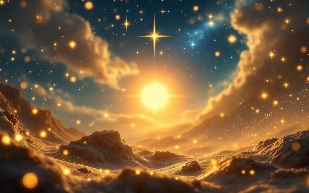 découvrez les 3 signes astrologiques qui attireront la chance et la réussite le 24 novembre 2025. préparez-vous à vivre une journée exceptionnelle pleine d'opportunités et de succès.