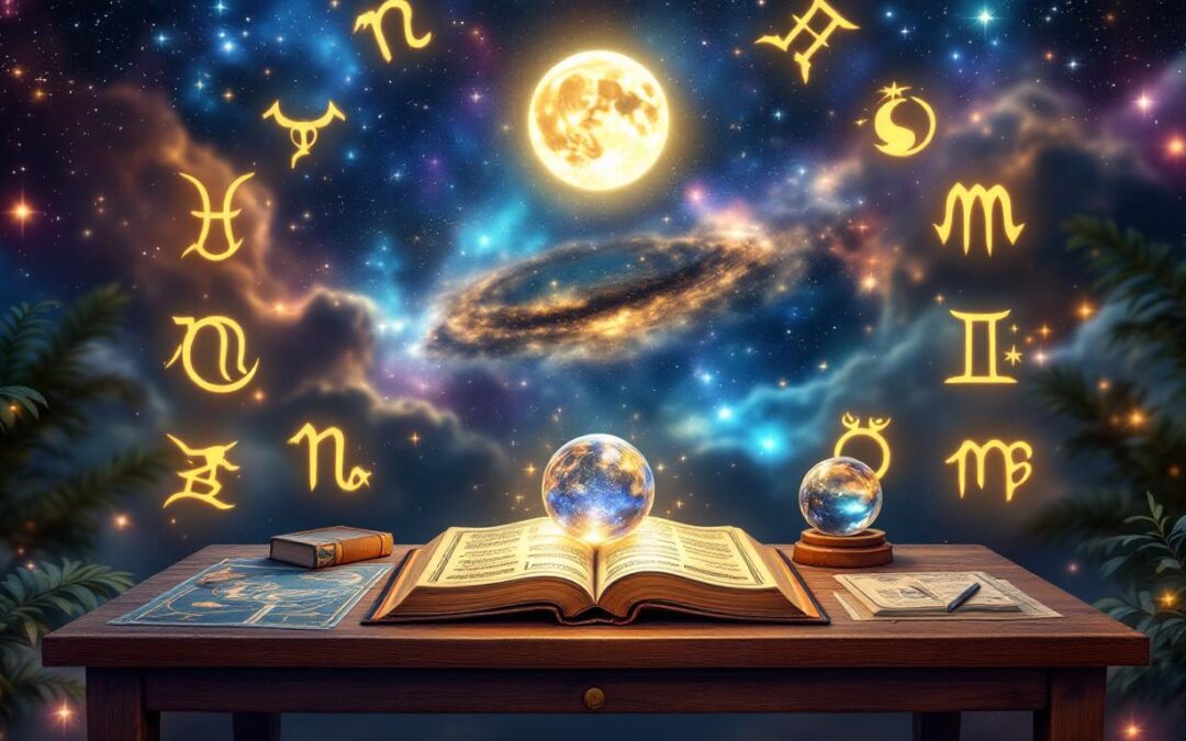 découvrez les prévisions astrologiques détaillées du dimanche 23 novembre 2025 pour chaque signe du zodiaque. anticipez votre journée avec nos insights personnalisés.