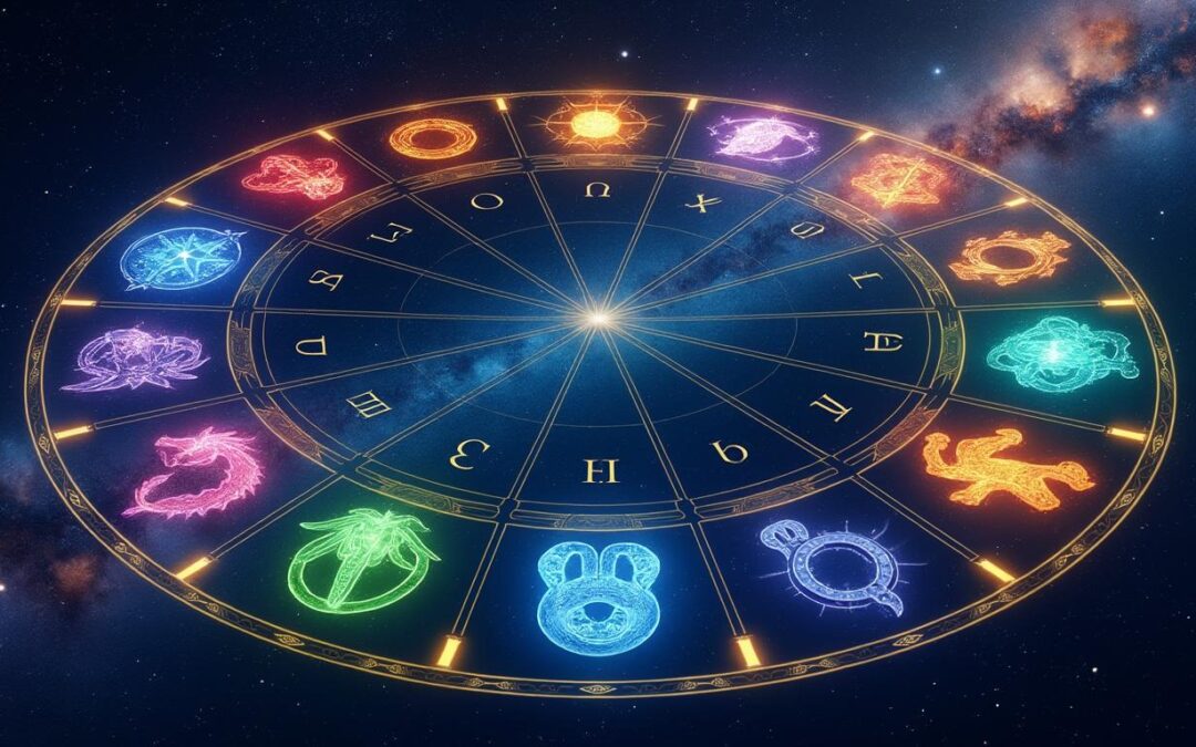 découvrez les prédictions astrologiques détaillées pour chaque signe du zodiaque le dimanche 30 novembre 2025. préparez votre journée avec précision et conseils personnalisés.