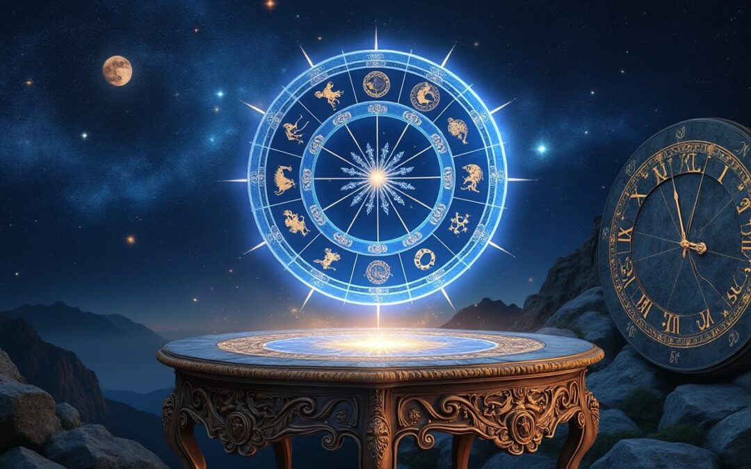 découvrez vos prévisions astrologiques complètes pour le samedi 29 novembre 2025. horoscope détaillé pour tous les signes du zodiaque afin de mieux préparer votre journée.