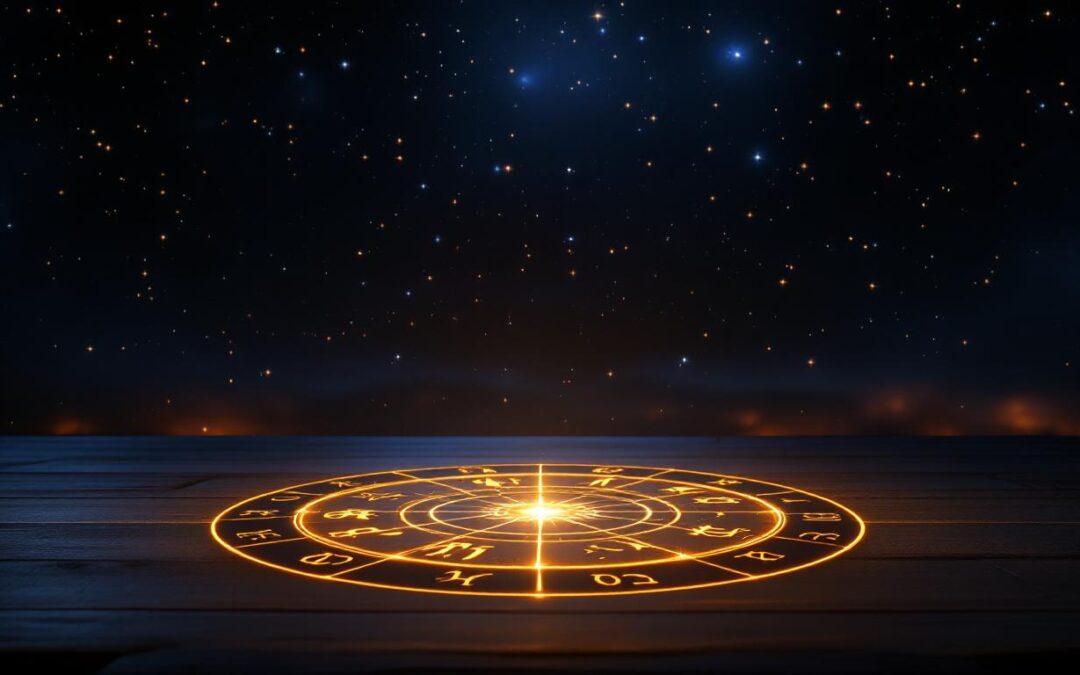 découvrez les prévisions astrologiques détaillées du lundi 24 novembre 2025 pour tous les signes du zodiaque. anticipez votre journée grâce aux conseils personnalisés des astres.