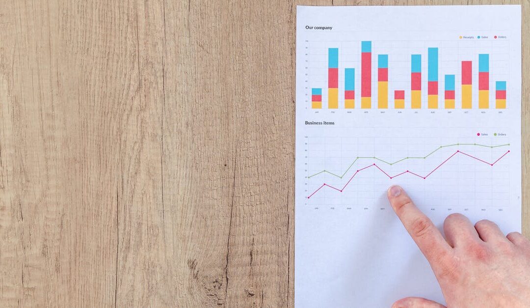 prévisions astrologiques détaillées pour mieux comprendre votre avenir, votre personnalité et les influences des astres sur votre vie quotidienne.