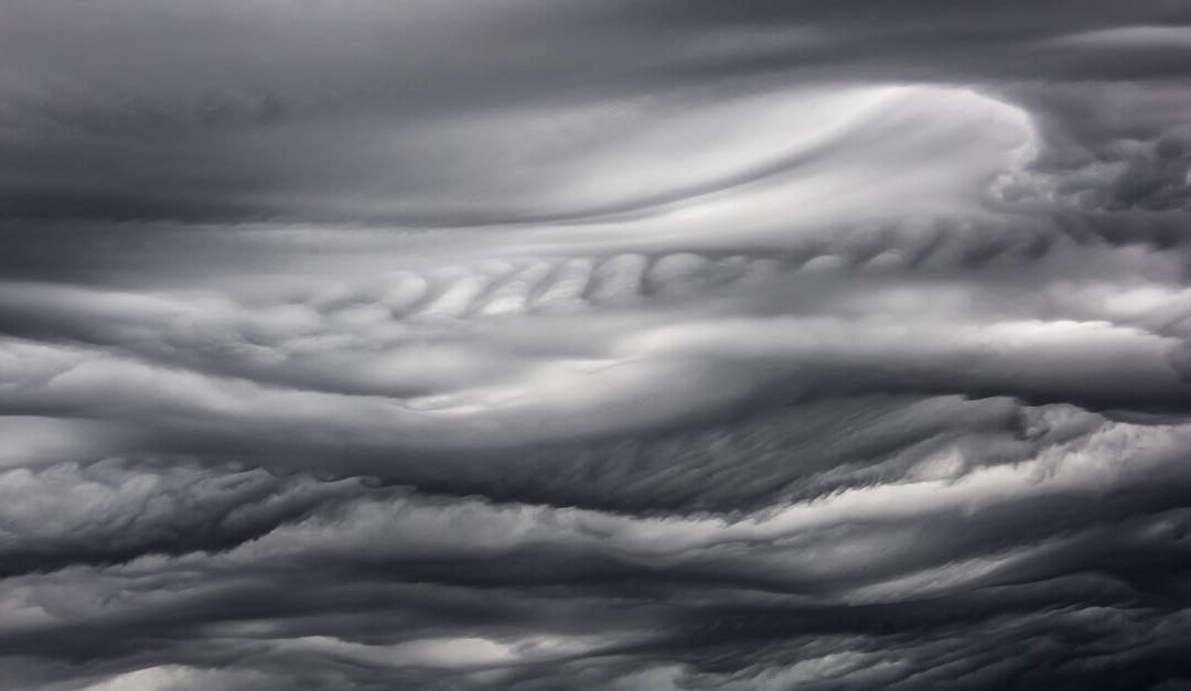 découvrez votre prévision astrologique personnalisée pour mieux comprendre les influences des astres sur votre journée, semaine ou mois à venir.