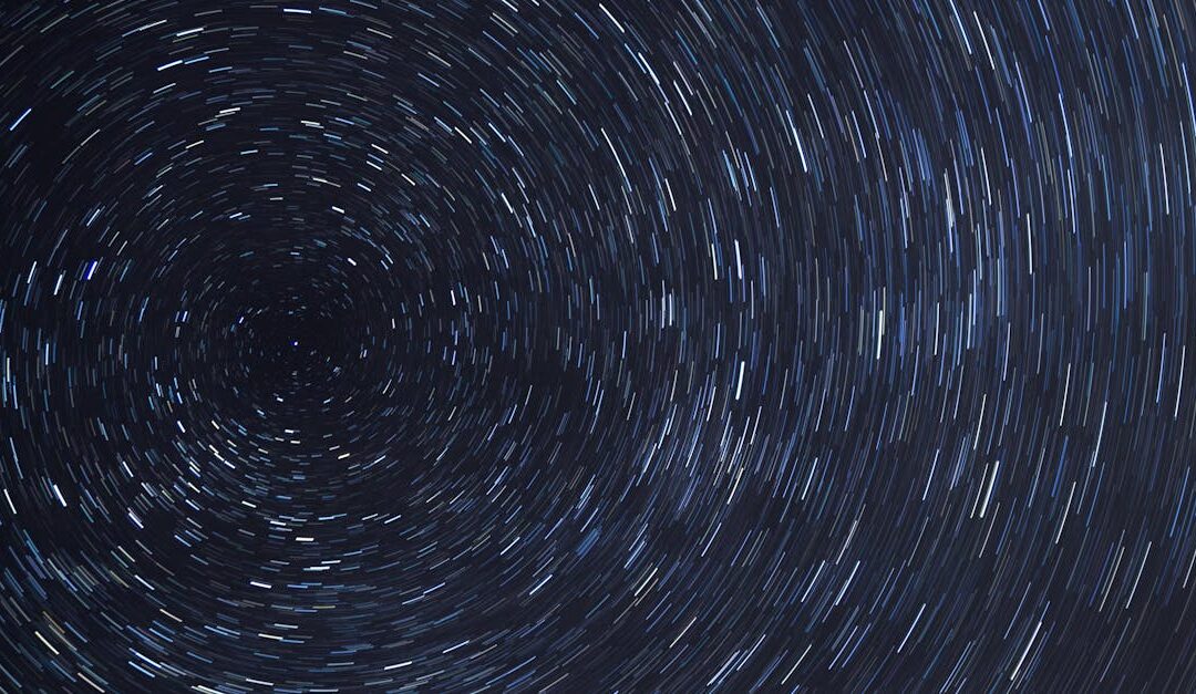 découvrez votre prévision astrologique personnalisée pour mieux comprendre les influences des astres sur votre quotidien et préparer votre avenir avec confiance.