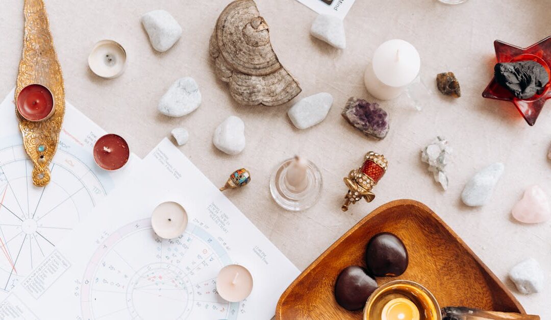 prévisions astrologiques personnalisées pour mieux comprendre votre avenir et harmoniser votre vie selon les mouvements des astres.