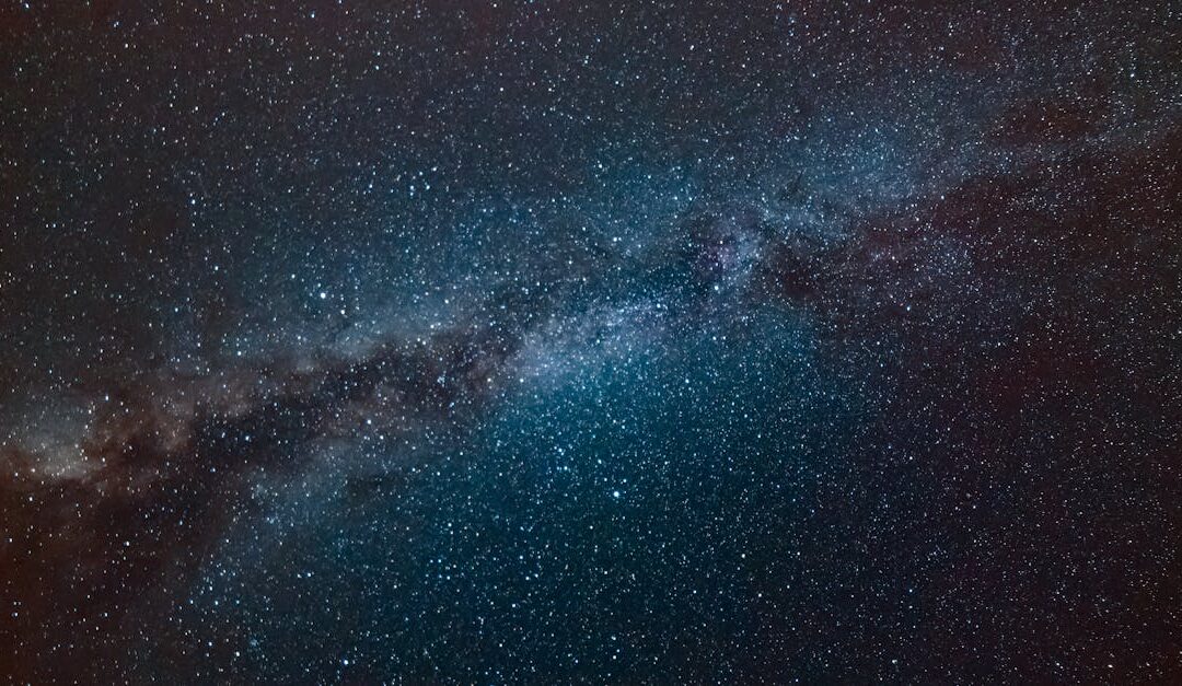 découvrez nos prévisions astrologiques quotidiennes pour mieux comprendre votre avenir et harmoniser votre vie selon les mouvements des astres.