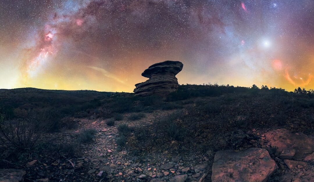 découvrez les prédictions astrologiques précises et personnalisées pour mieux comprendre votre avenir et les influences des astres sur votre vie quotidienne.