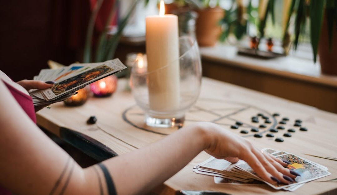 découvrez nos prédictions astrologiques précises et personnalisées pour mieux comprendre votre avenir et guider vos décisions au quotidien.