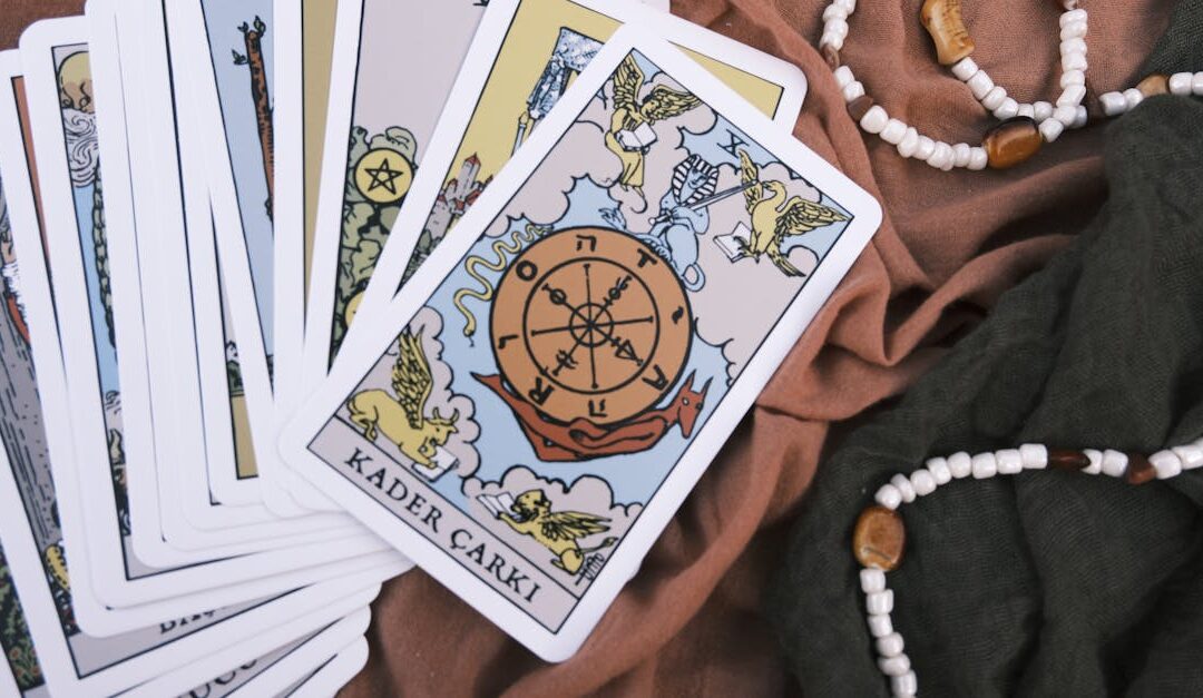 découvrez nos prédictions astrologiques précises pour mieux comprendre votre avenir et prendre des décisions éclairées.