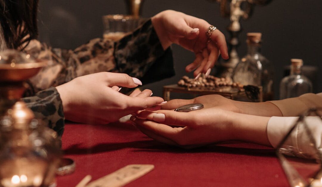 découvrez nos prédictions astrologiques précises et personnalisées pour mieux comprendre votre avenir et les influences des astres sur votre vie.