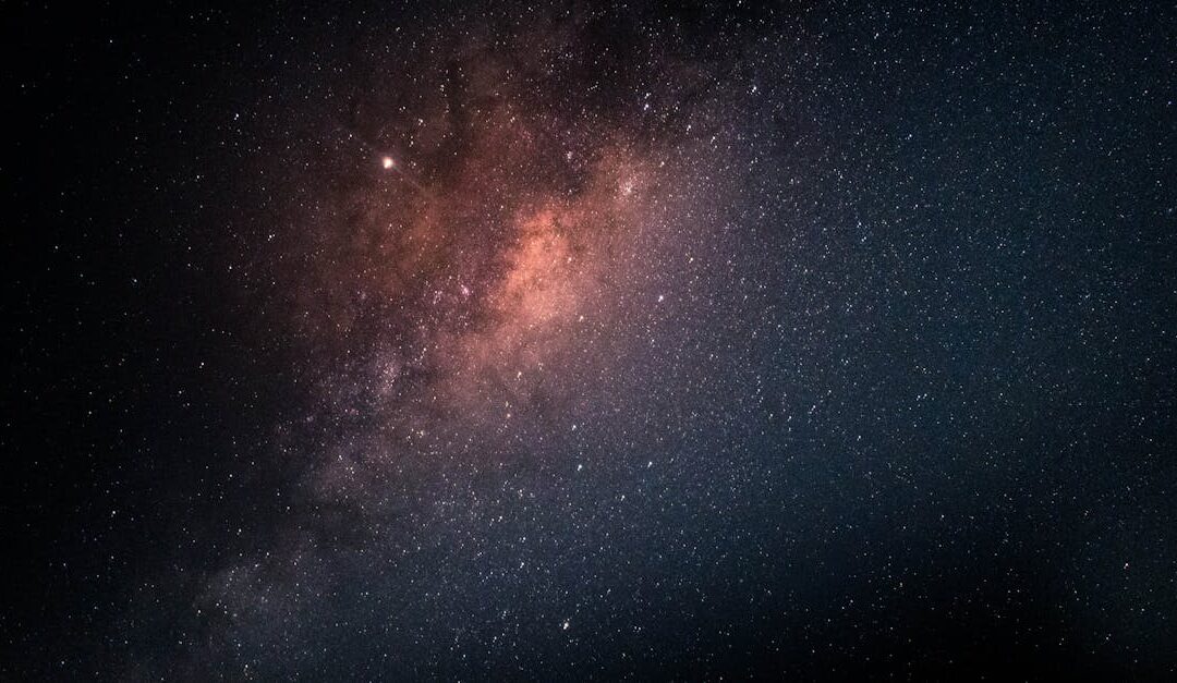 Prévisions astrologiques du vendredi 19 décembre 2025 : Le guide complet pour chaque signe du zodiaque