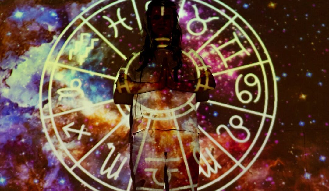 découvrez nos prévisions astrologiques précises et personnalisées pour vous guider au quotidien.