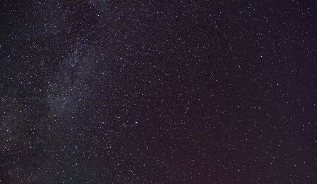 prévisions astrologiques précises et personnalisées pour mieux comprendre votre avenir et harmoniser votre quotidien.