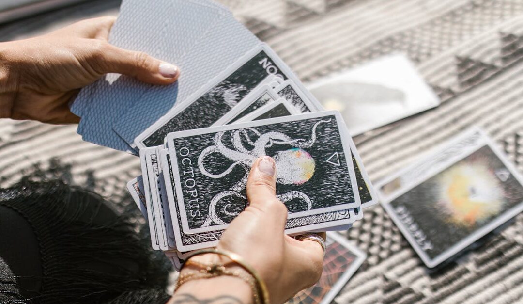 découvrez nos prévisions astrologiques précises et personnalisées pour mieux comprendre votre avenir et votre personnalité.