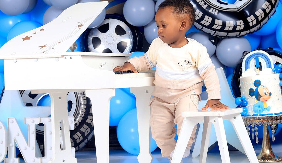 découvrez des informations précises et complètes sur les dates de naissance, leur signification et leur importance.