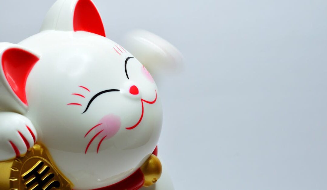 découvrez une collection inspirante de proverbes chinois traditionnels, riches en sagesse et en enseignements millénaires.