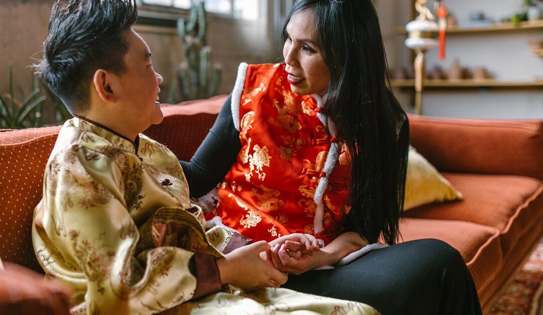 découvrez les prédictions et significations du zodiaque chinois pour l'année 2026, et ce que cette nouvelle année vous réserve selon votre signe.