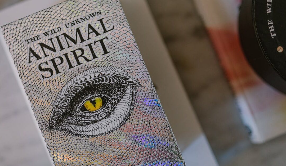 découvrez la puissance de l'énergie cosmique, source d'harmonie et de vitalité, pour équilibrer votre corps et votre esprit.