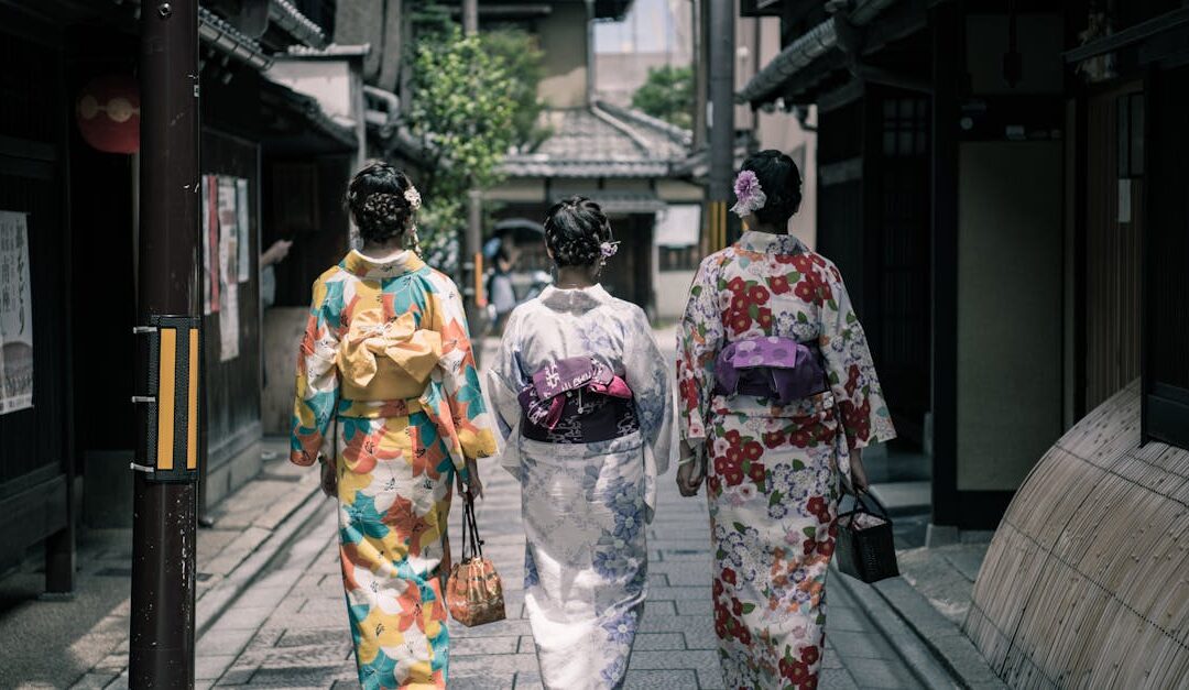 découvrez custom psiball, la solution personnalisée pour optimiser vos performances grâce à une technologie innovante et adaptée à vos besoins.