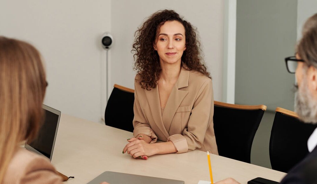 découvrez les meilleures stratégies et techniques pour améliorer votre prise de décision et optimiser vos résultats dans divers domaines.