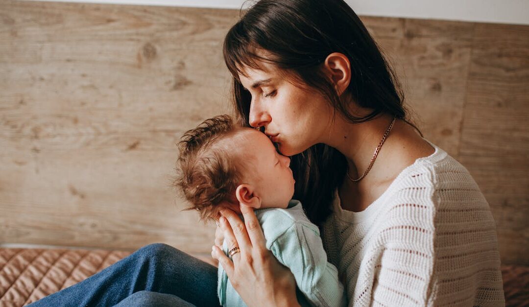 découvrez la puissance apaisante du silence et apprenez à l'intégrer dans votre vie quotidienne pour un bien-être optimal.