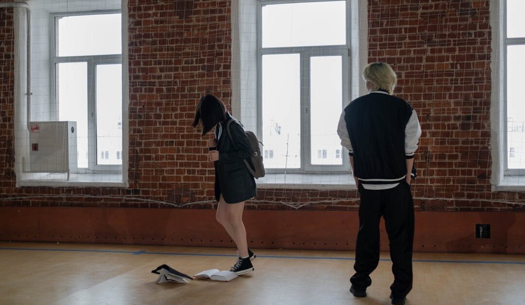 Cinq raisons pour lesquelles les personnes dotées d&rsquo;intelligence émotionnelle refusent la vengeance