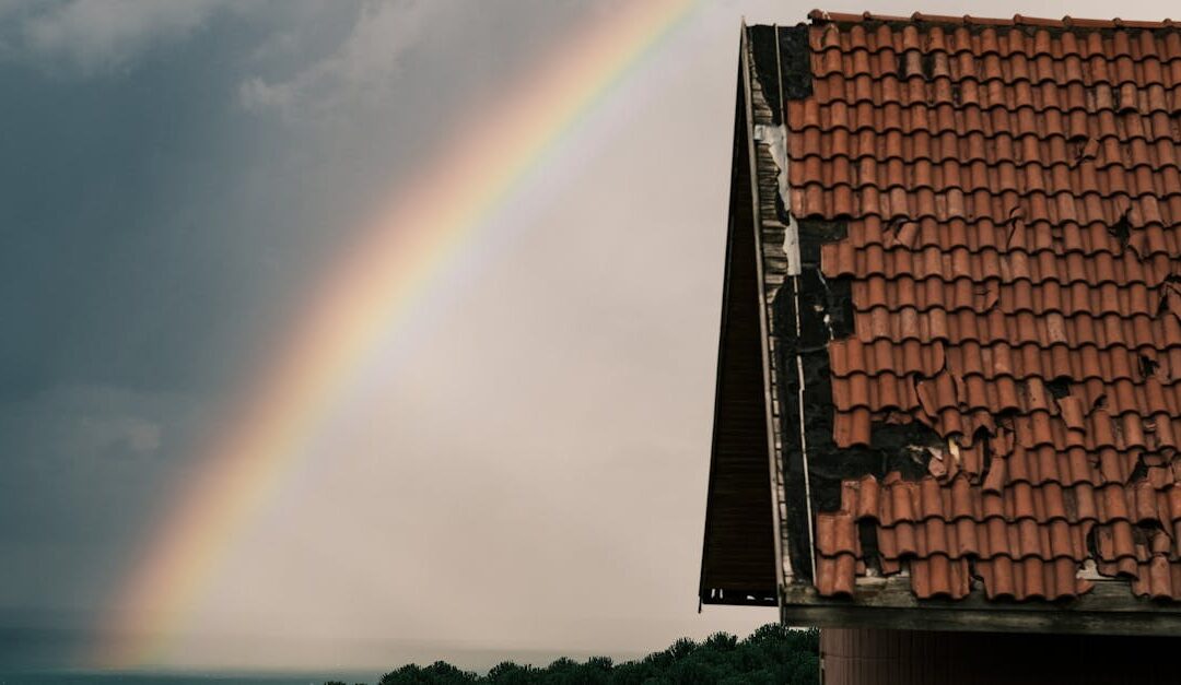 découvrez comment naviguer à travers les tempêtes émotionnelles avec des conseils pratiques pour mieux gérer vos émotions et retrouver la sérénité.