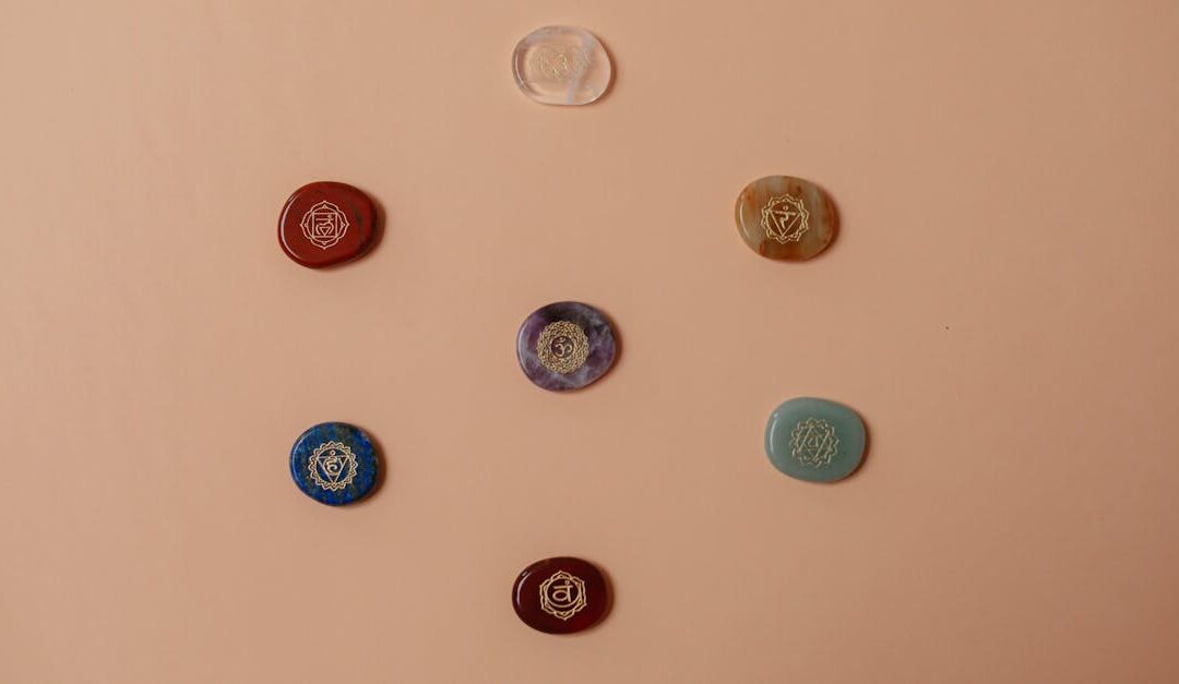 découvrez les bienfaits de la guérison énergétique pour équilibrer votre corps et votre esprit. techniques simples pour revitaliser votre énergie et améliorer votre bien-être.