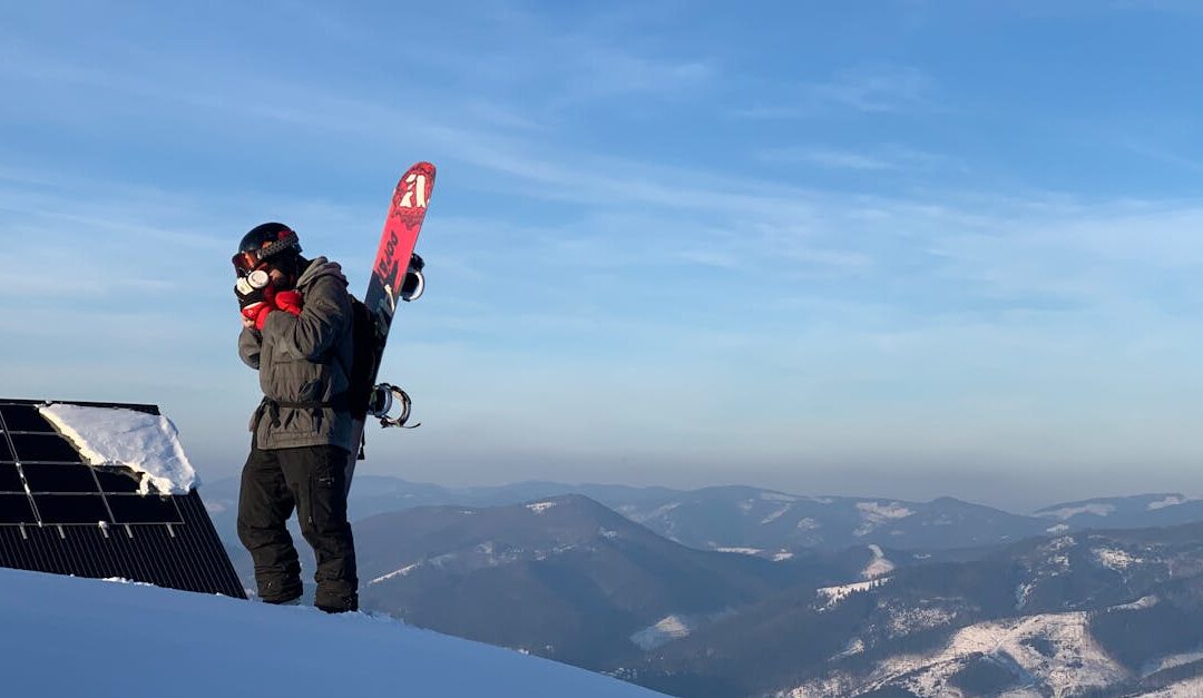 energy rebirth : découvrez une nouvelle ère d'énergie durable et innovante pour un futur plus vert et responsable.