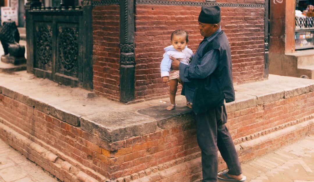 guide essentiel pour une vie épanouie : conseils pratiques et astuces pour mieux vivre au quotidien.