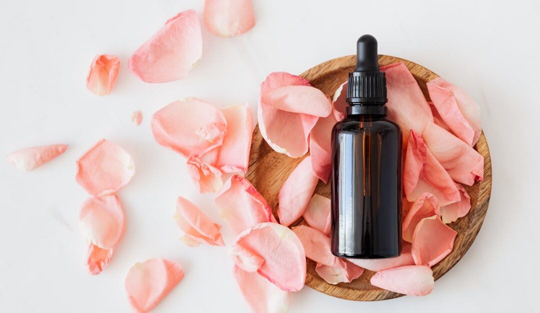 découvrez les vérités essentielles qui façonnent notre compréhension du monde, avec des insights clairs et profonds.